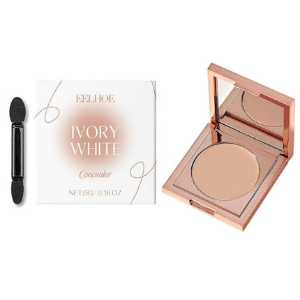 ELLHOE Light Texture Concealer
