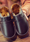 Black Brown