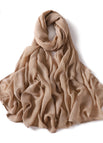 light khaki