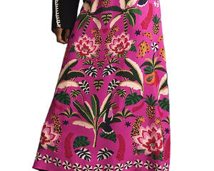 Collection image for: Women's Skirts