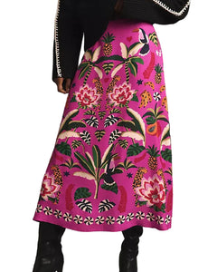 Collection image for: Women's Skirts