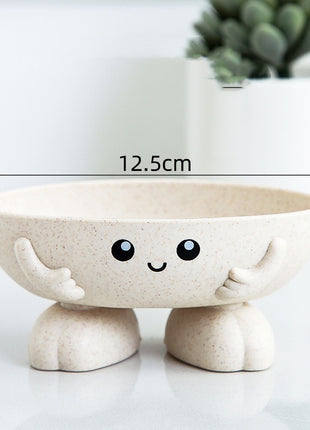 Cute Soap Holder