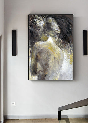 لها - 70x100 سم