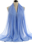 Very Light blue