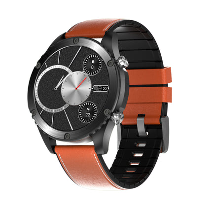 CK31 Smart Watch