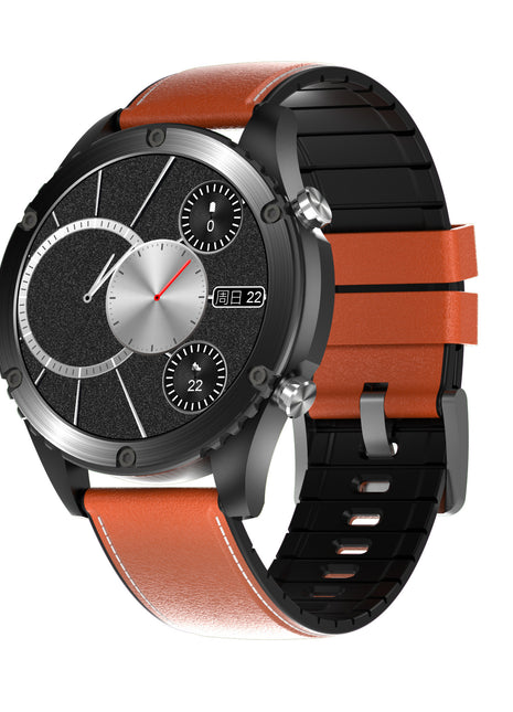 Reloj inteligente CK31