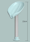 Light Blue Tall