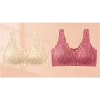 Cameo Brown Skin 2pc