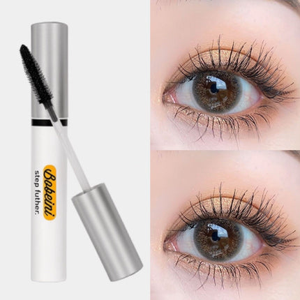 BOBEINI Mascara