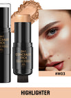 M03 ハイライター