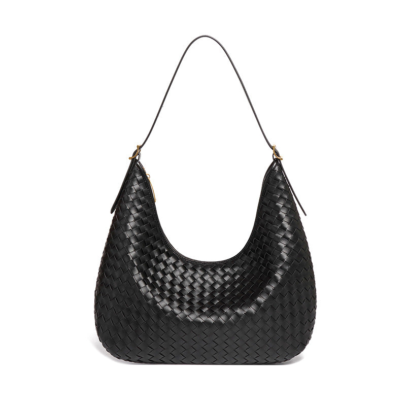 French Tote Handbag