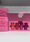 BKILO 4 pcs set