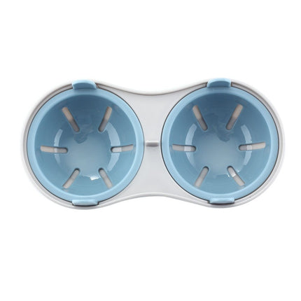 Egg Poacher Cup – Perfectly Cooked for Microwave