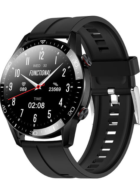 Reloj deportivo inteligente