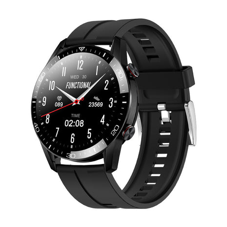 Reloj deportivo inteligente