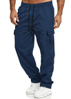 Navy Blue / XS