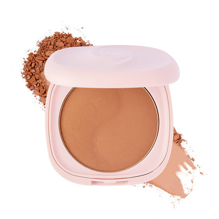 Pudaier Waterproof Concealer Powder