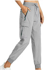 Dark Gray / XS