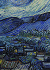 أوبورن / 100x150 سم