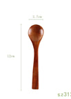 12 cm