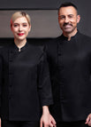 أسود