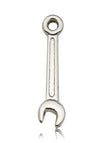 Wrench A