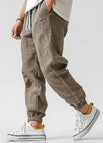 grey 2 / S