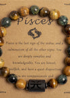Pisces