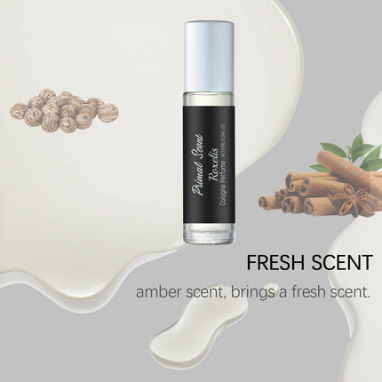 Charming Cologne Fragrance Dating Perfume