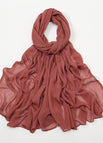 Cameo Brown