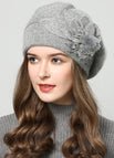 Light Gray / Free Size