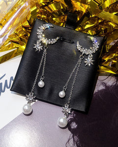 Collection image for: Earrings