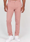 Pink / S