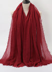 Dark moderate red