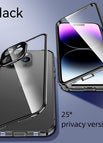 Black Peep Proof