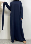Royal Blue / XS