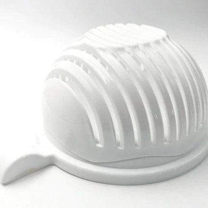 Creative Cutter for Fruit and Vegetable