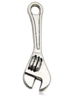 Wrench