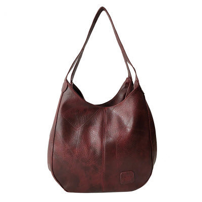 Luxury Designers Shoulder Handbag