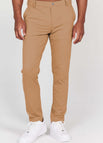Khaki / S