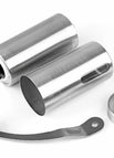 Silver Medium