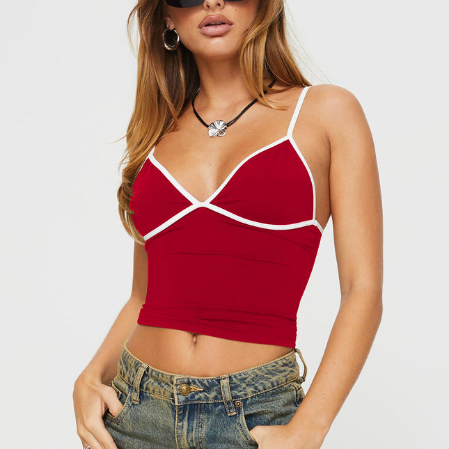 Mid-length Top Sling