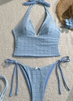 Light Blue / S