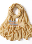 Reed Yellow