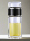 Black / 280ml