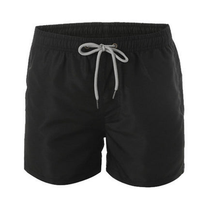 Beach Sports Shorts