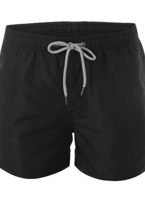 Pantalones Cortos Deportivos de Playa