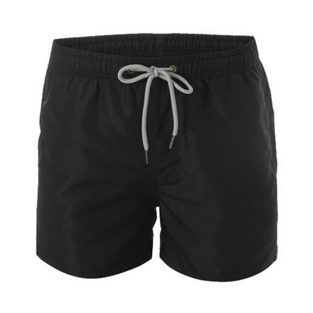 Beach Sports Shorts
