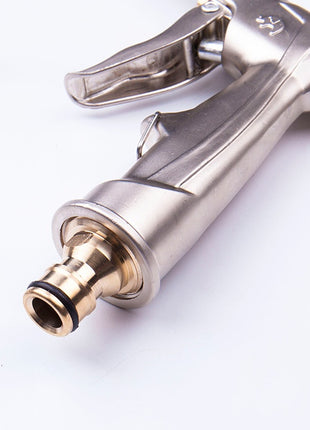 فوهة رشاش غسيل بضغط عالٍ