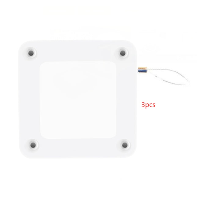 Automatic Door Closers